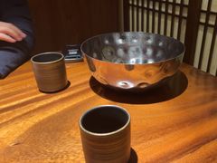 -一本料理(西溪天街店)