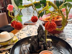 -南昌大饭店·非遗南昌菜(万寿宫店)