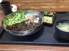 -犀牛家猪排