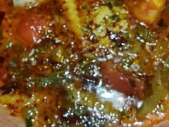 -云海肴云南菜·蒸汽石锅鱼(北京良乡华冠店)