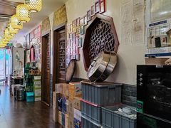 -大杰海鲜锅(基隆路店)