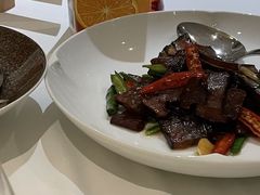 -满满海佛跳墙(千禧店)