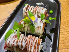 -荟廷·晶萃(陆家嘴尚悦湾店)