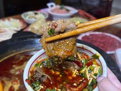 -泸州万象汇