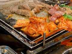 -香猪坊(五道口店)