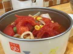 -陈八两面家(华孚写字楼店)