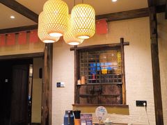 -寨子里的钵钵菜·湘西山里菜(魅力湘西店)