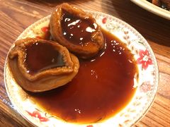 -车品品小食(大全楼店)