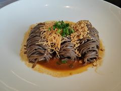 -香园楼(钻石路店)