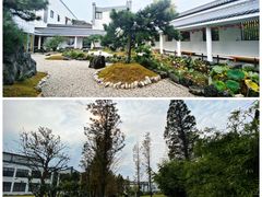 -东方艺术博物馆