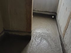 -京东家装(昆明总店)