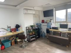 -微笑时刻照相馆·企业合影·商务外拍(北京五道口店)
