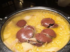 -七菜馆·东北菜·蒸饺(文体路店)
