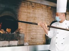 -御仙都北京菜馆·烤鸭店(双井店)