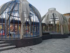 -南京瀚金佰九号温泉酒店