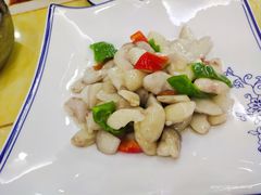 -杨辉饭店