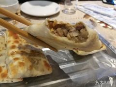 -新疆儿子娃娃餐厅(锦华街店)