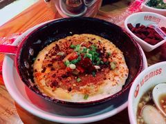 -丝恋丝娃娃(小河海纳店)
