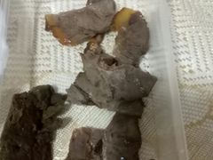 -吕氏疙瘩汤·新鲁菜(潍坊银座店)