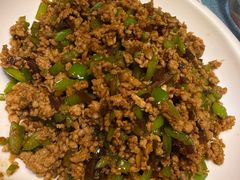 -香巴拉云南餐厅(华莱坞店)