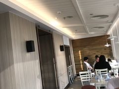 -必胜客(海滨店)