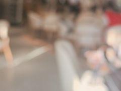 -必胜客(阿罗海店)