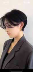 -董小姐的店