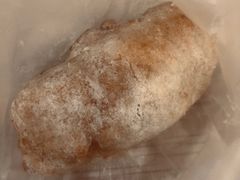 -众品香美食(三弓路店)