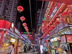 -黄河时装城(虎门店)