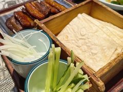 -一味大院•桐庐菜传承店(春江路店)