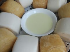 -鲜椒鱼·雅安地标性美食