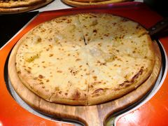 -比格比萨自助(花园路店)