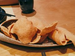 -摩登有记·新派泰国菜(银钻广场店)