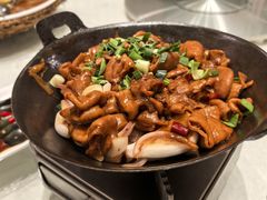 -庐州太太(南七里店)