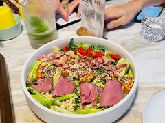 -G+KITCHEN(龙湖狮山天街店)