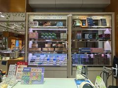 -四川大光明眼镜公司(和美东路店)