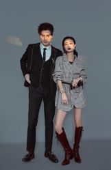 -你好晴天·目的地婚礼