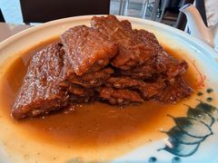 -福满圆(琨莎中心店)