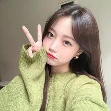 -SKINIST丽铂医疗美容