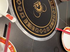 -原味田园·客家菜·土窑鸡(中航城君尚购物中心店)