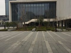 -江苏省苏州实验中学