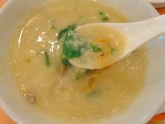 -点都德(汇点楼店)