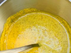 -一轩饺子馆(丽都店)