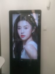 -联合丽格·张菡丽格医疗美容