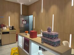 -哈根达斯(万象汇店)