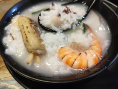 -争鲜·鲍鱼鸡煲(美邻中心店)