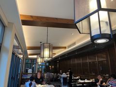 -老友王·南宁特色菜(金汇如意坊店)