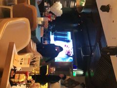 -J·one Bistro吉萬酒厨·牛排