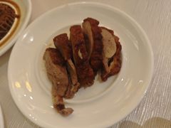 -福州天元国际威斯汀酒店·中国元素餐厅