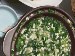-食味楼(枫林湾店)